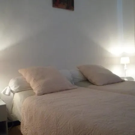 Gite L'Instant Durable Oberbronn Zimmer foto