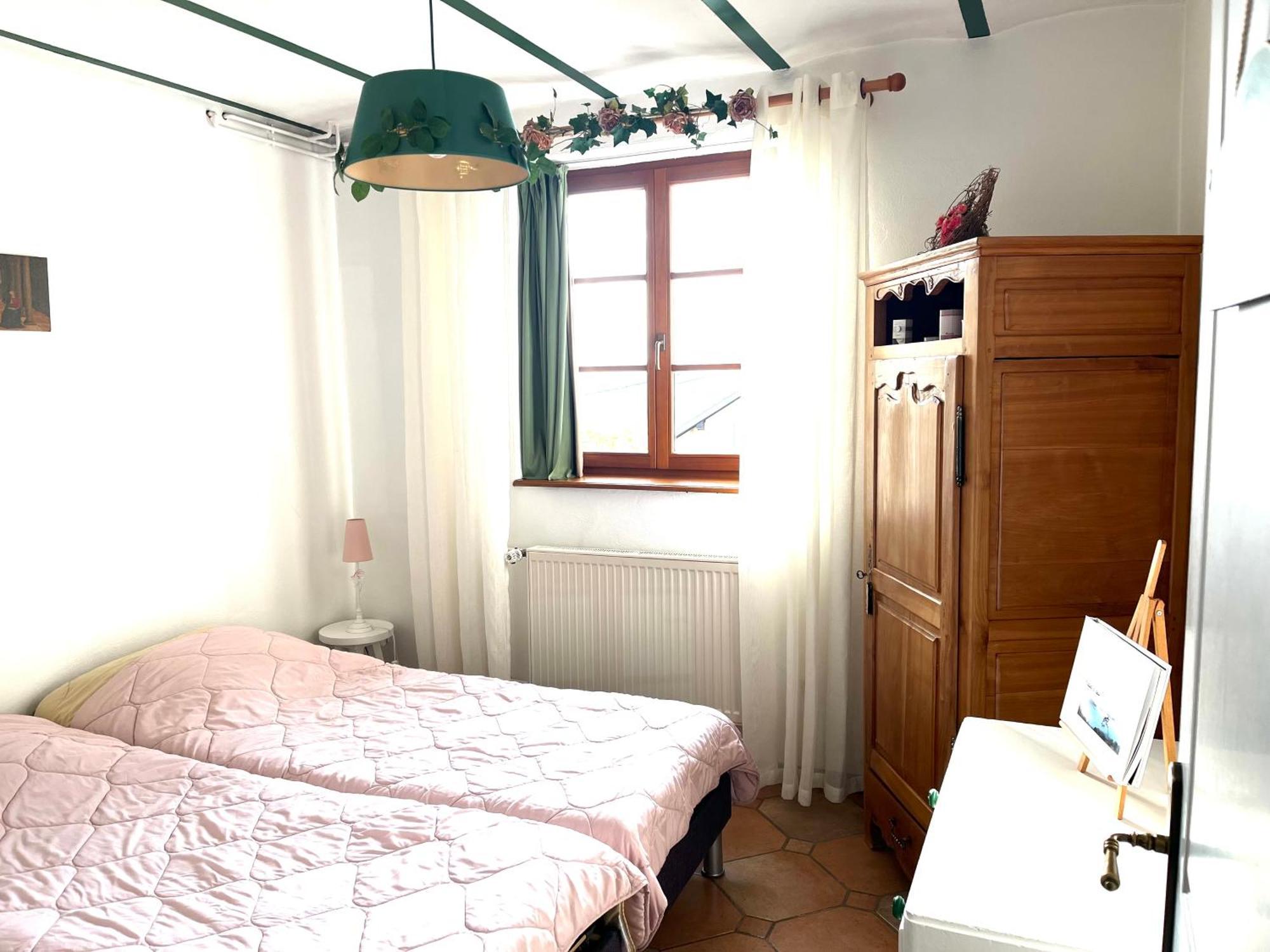 Holiday home L'instant Durable *