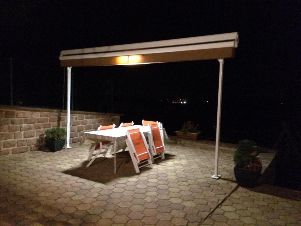 Holiday home L'instant Durable Oberbronn